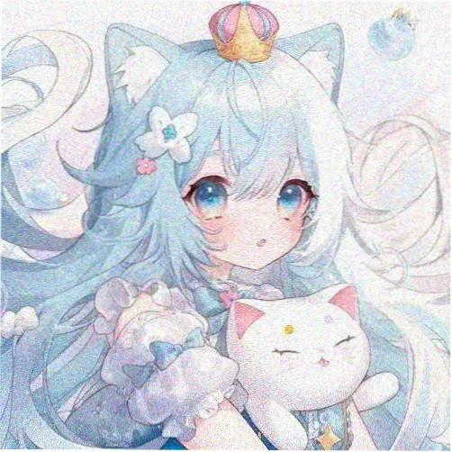 编辑部小王