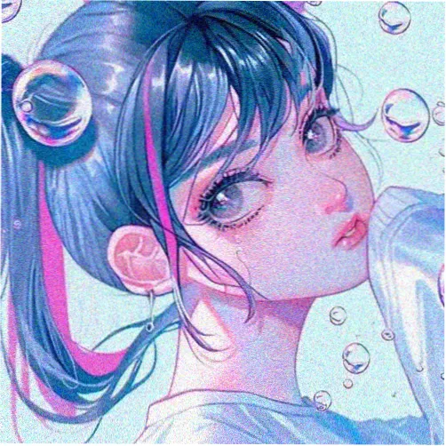 影评人L