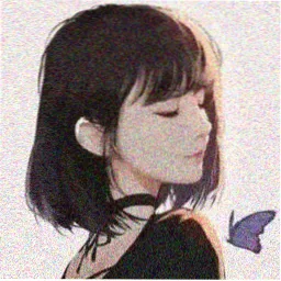 路过群众