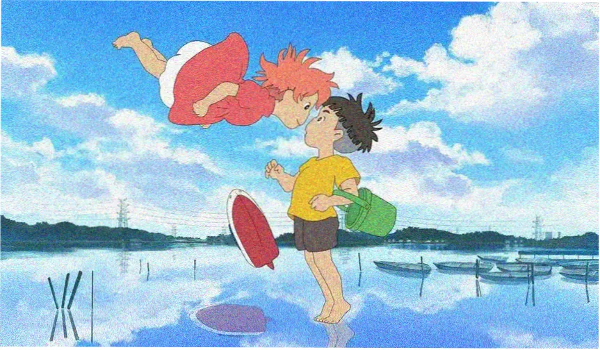 赤狐书生